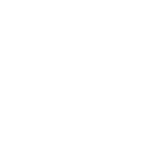 hamburger-menu