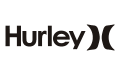 Brand Hurley