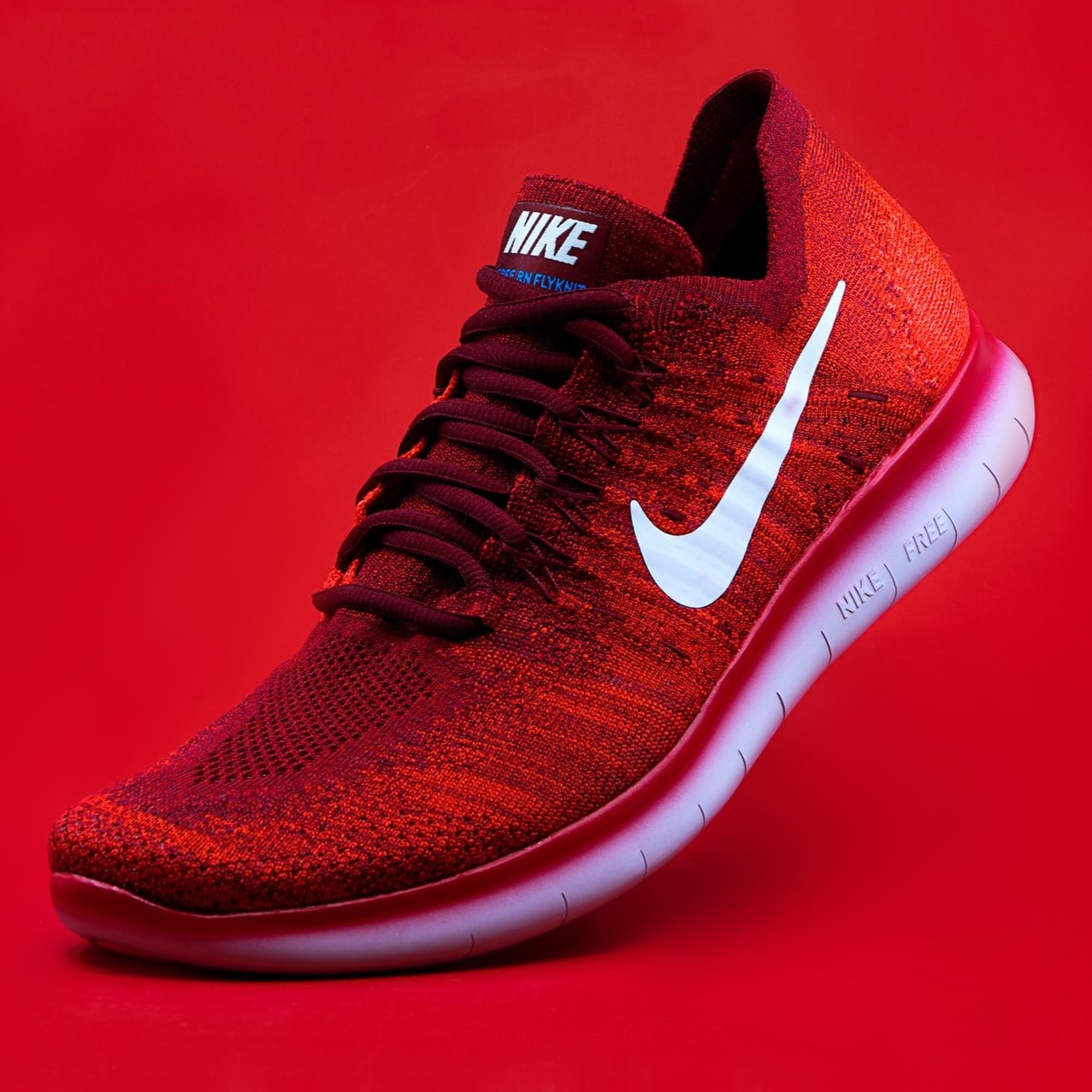 Promo Sepatu Nike Murah